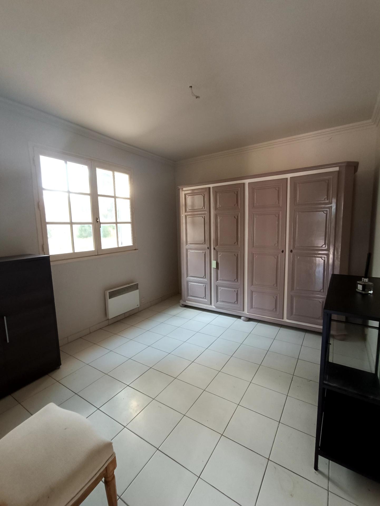 Photo 11 de l'annonce.