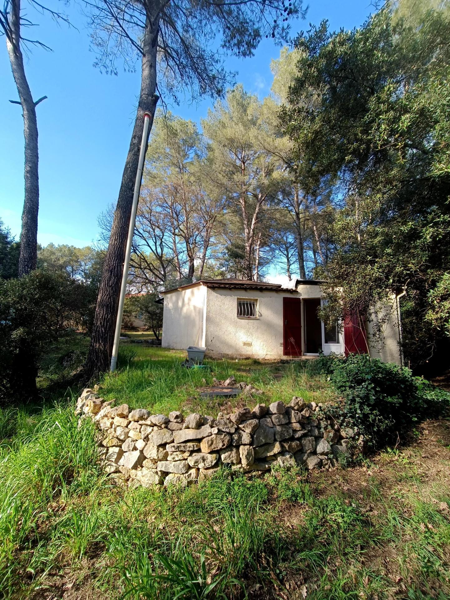 Photo 4 de l'annonce.