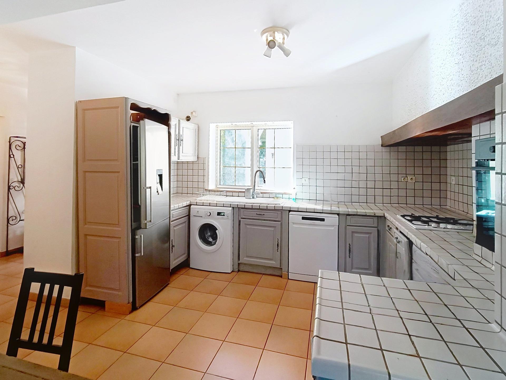 Photo 7 de l'annonce.