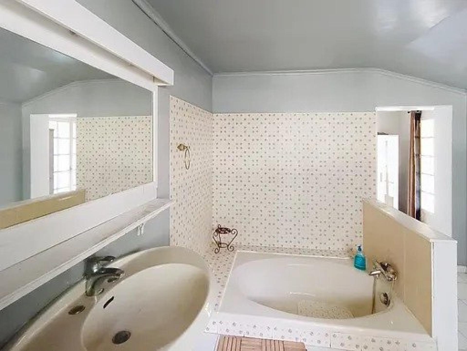 Photo 10 de l'annonce.