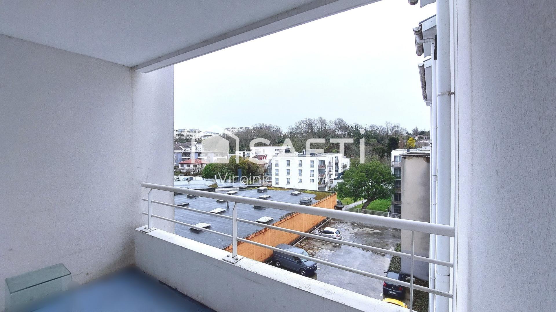 Photo-appartement