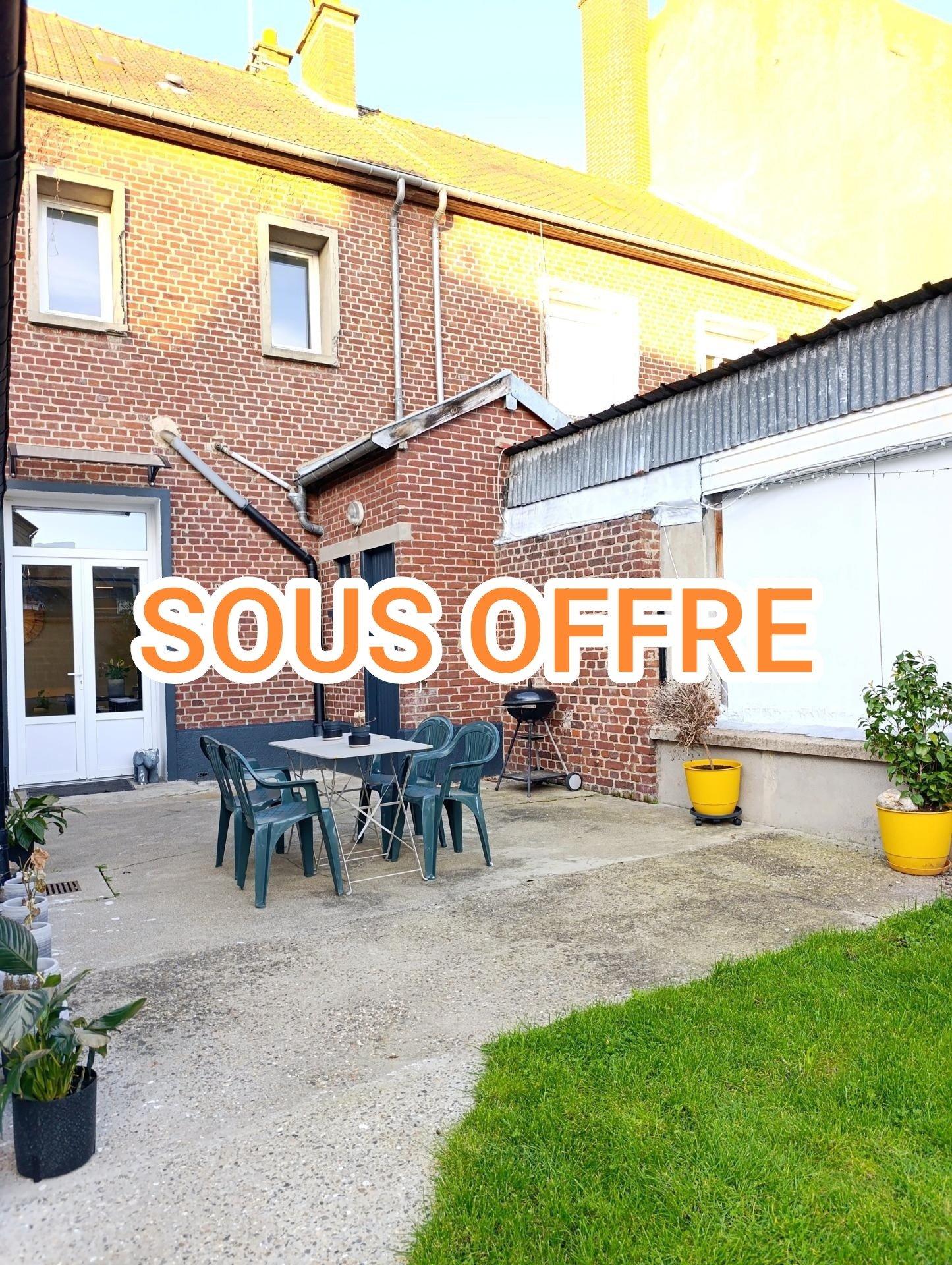 Photo-maison