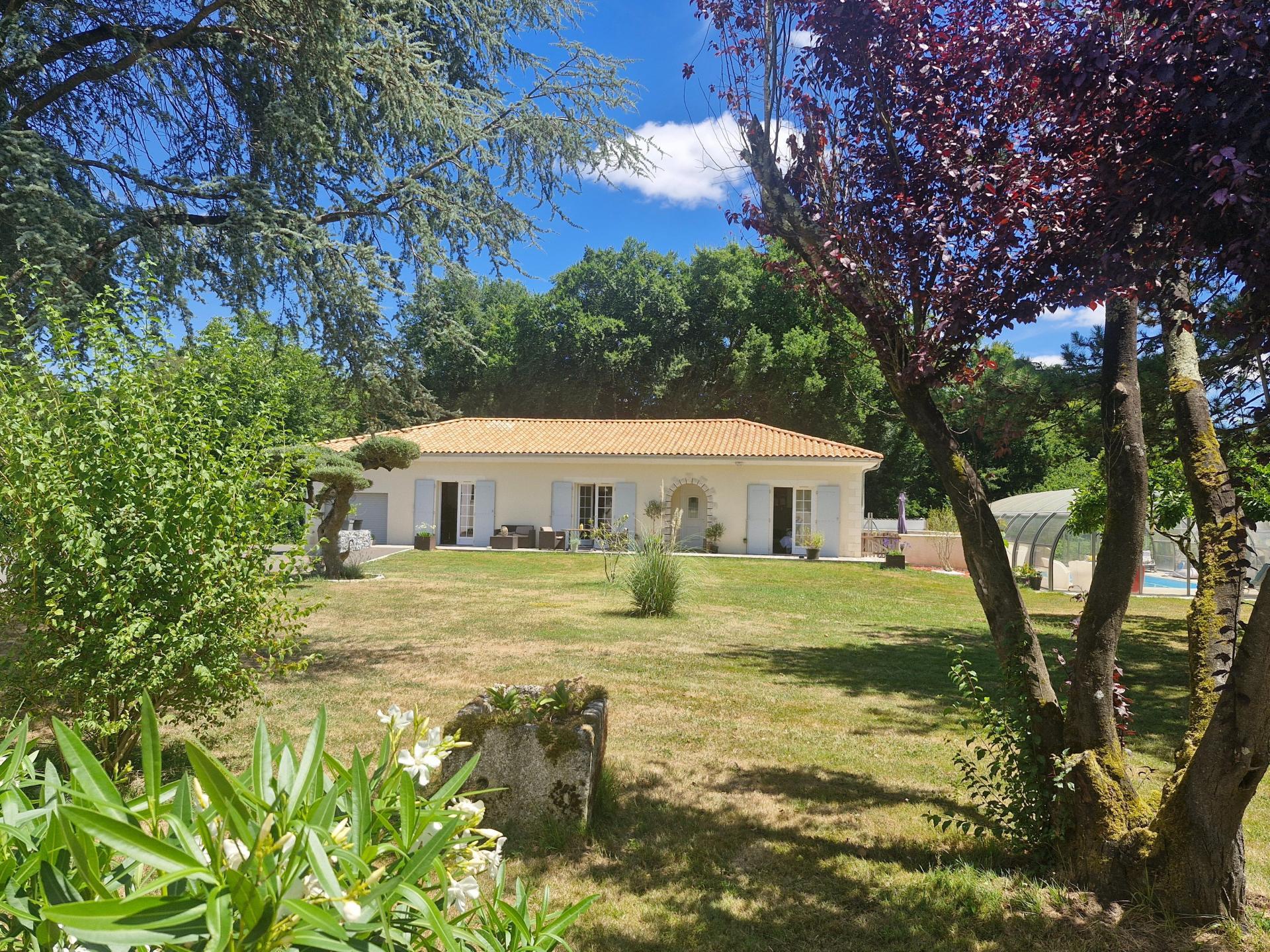 Photo-maison