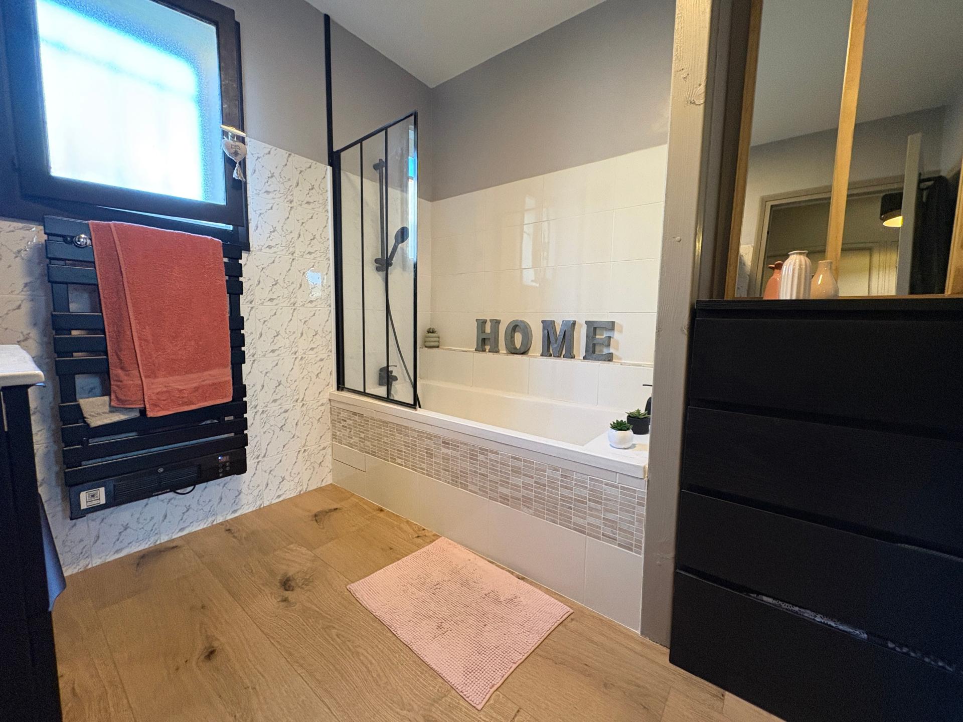 Photo 11 de l'annonce.