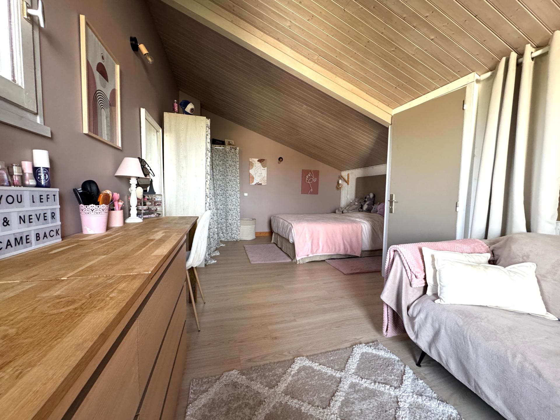 Photo 8 de l'annonce.