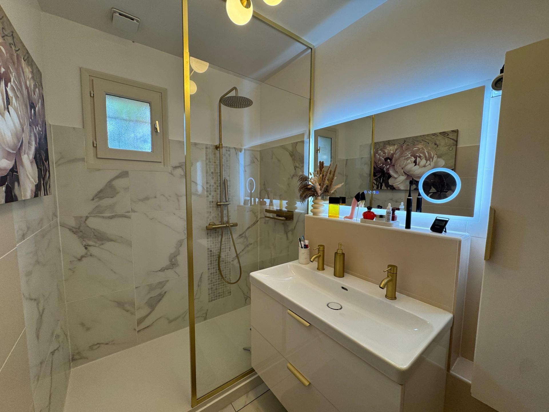 Photo 6 de l'annonce.