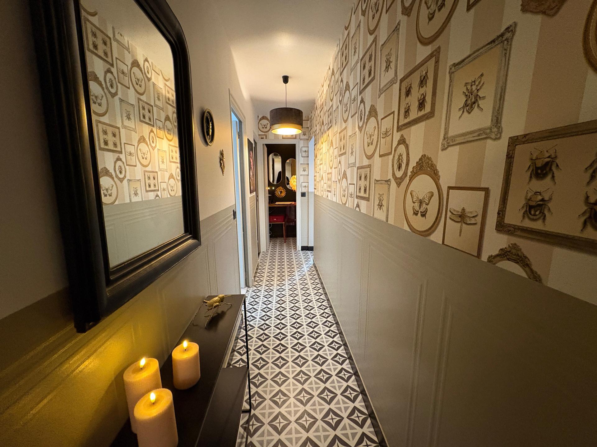 Photo 10 de l'annonce.