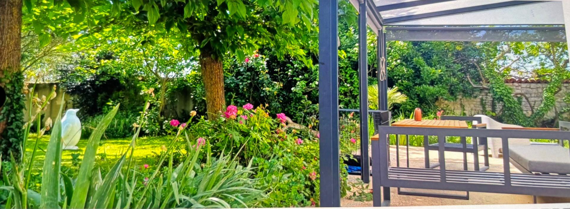 Photo 9 de l'annonce.