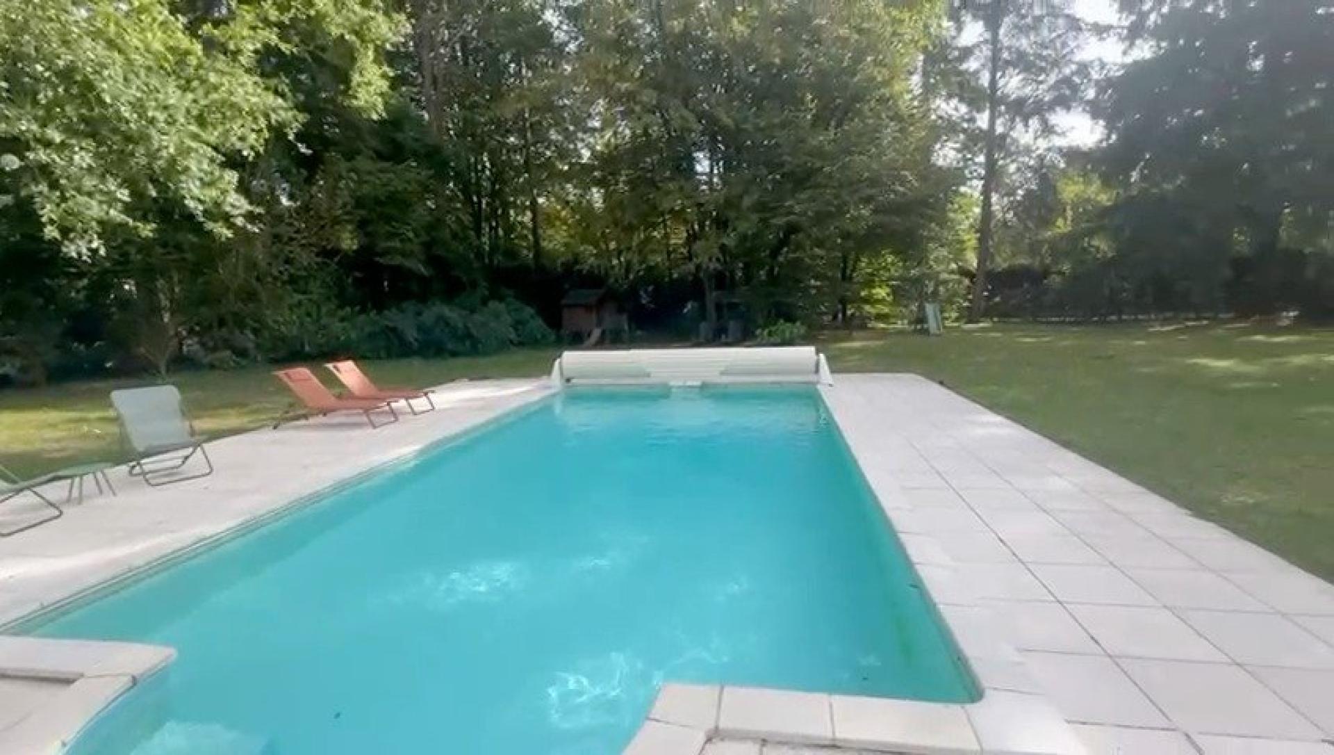 Photo 2 de l'annonce.