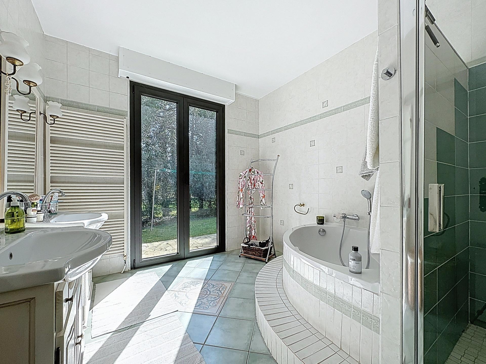 Photo 9 de l'annonce.