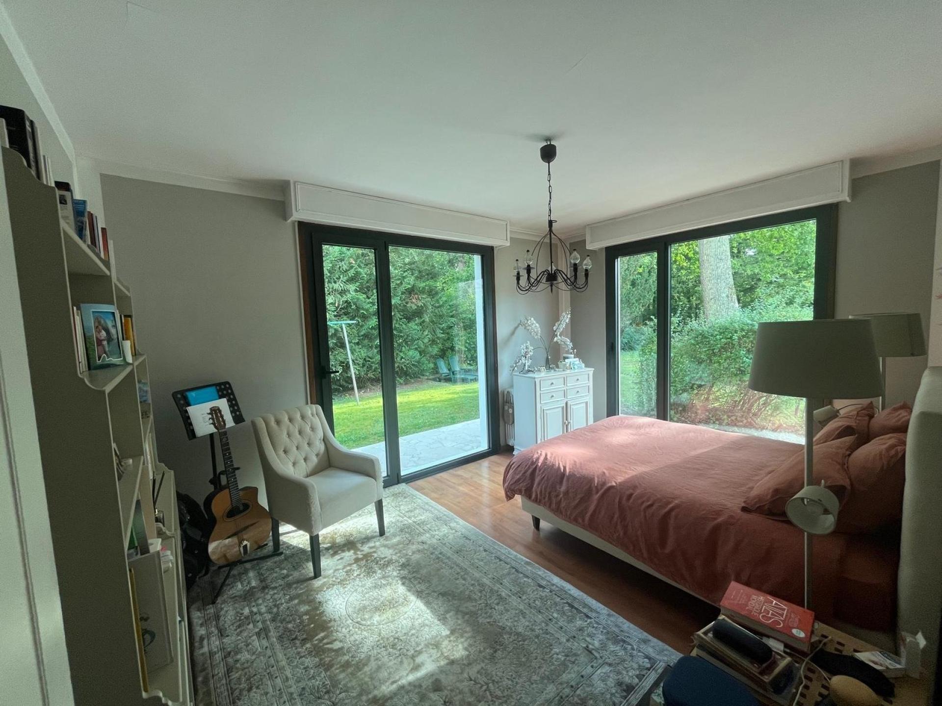 Photo 7 de l'annonce.