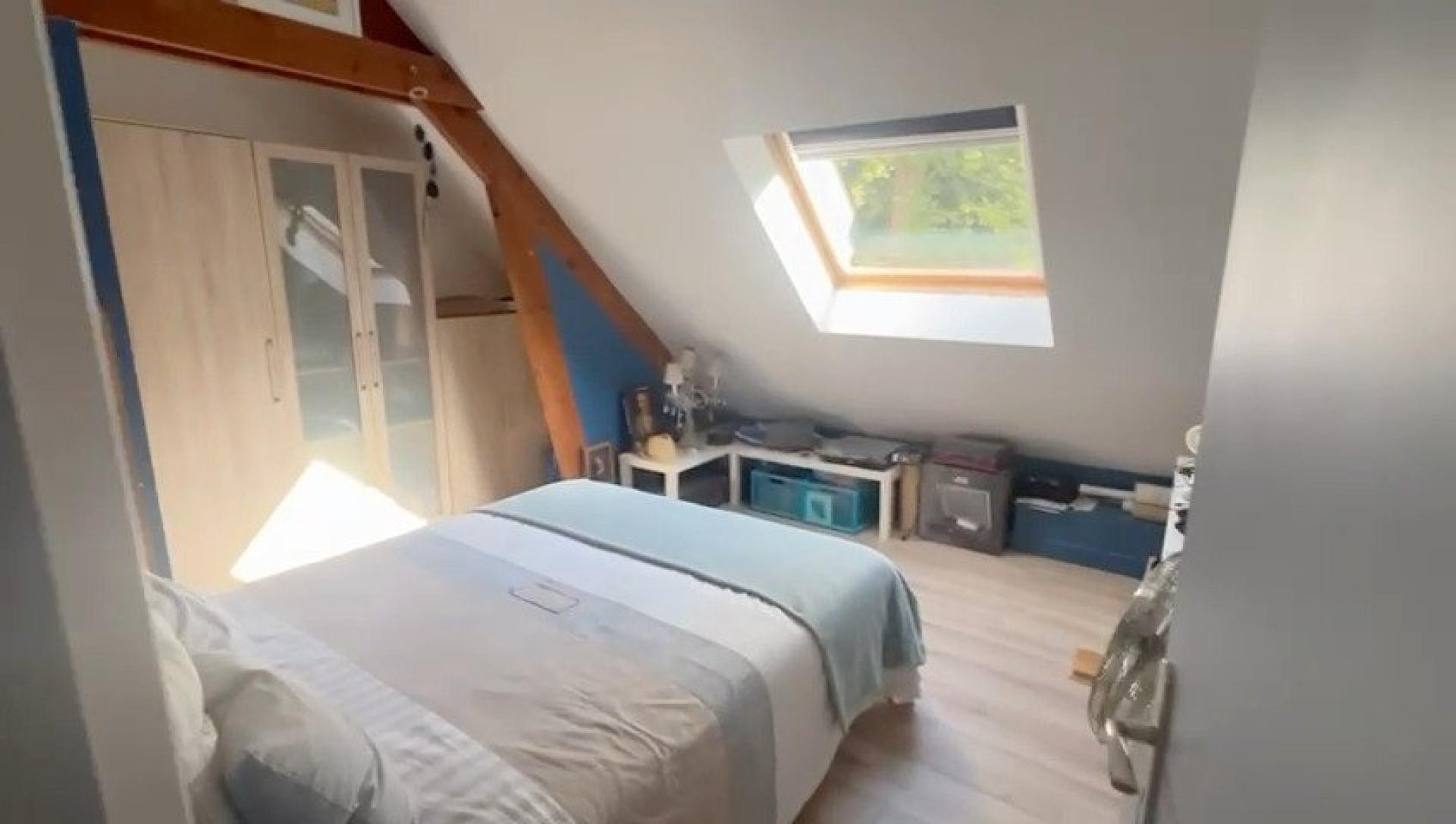 Photo 11 de l'annonce.