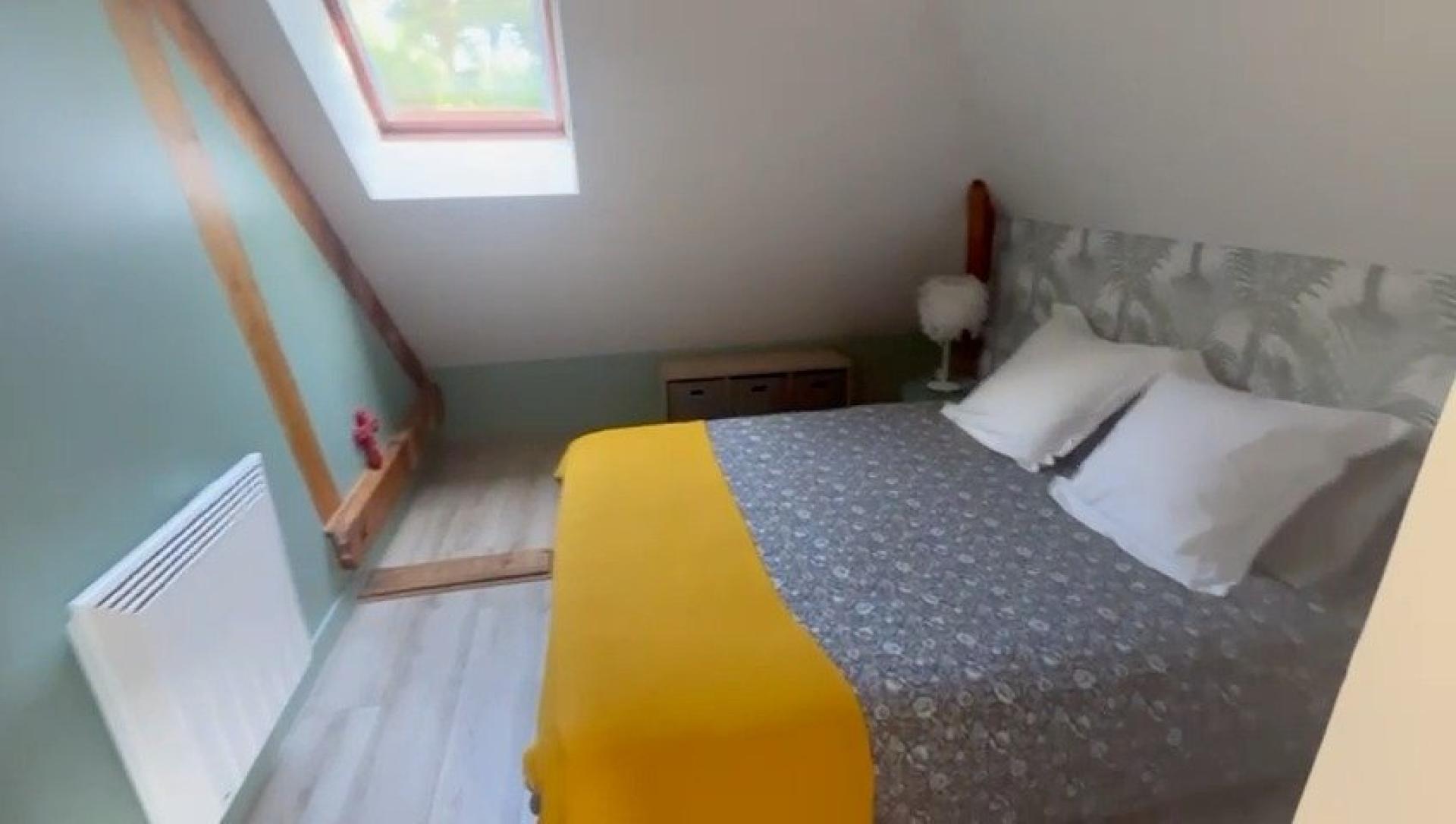 Photo 12 de l'annonce.