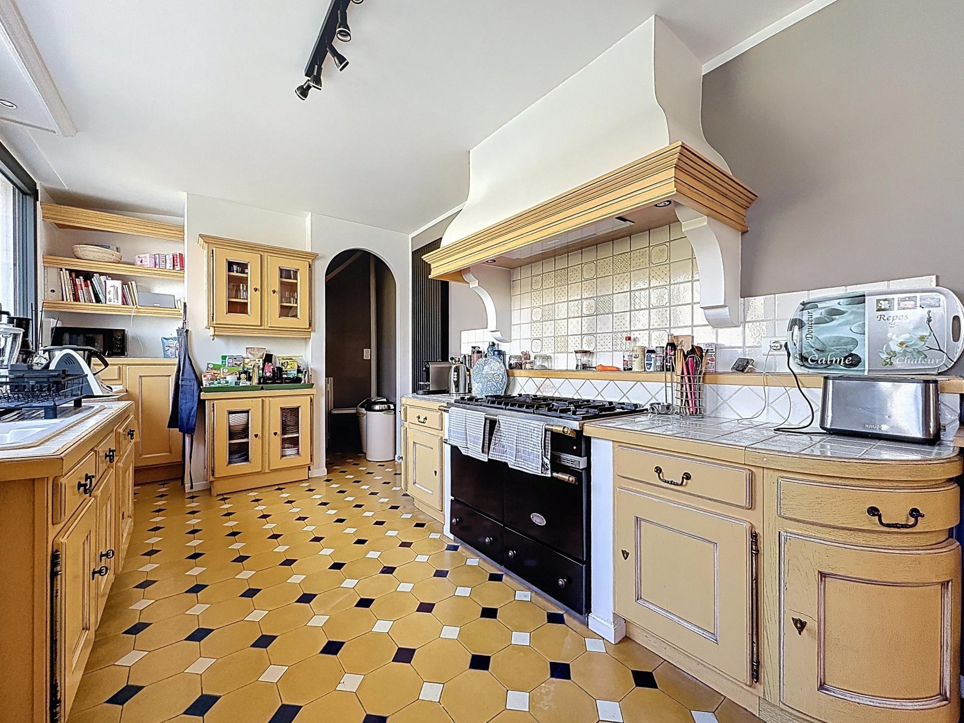 Photo 7 de l'annonce.