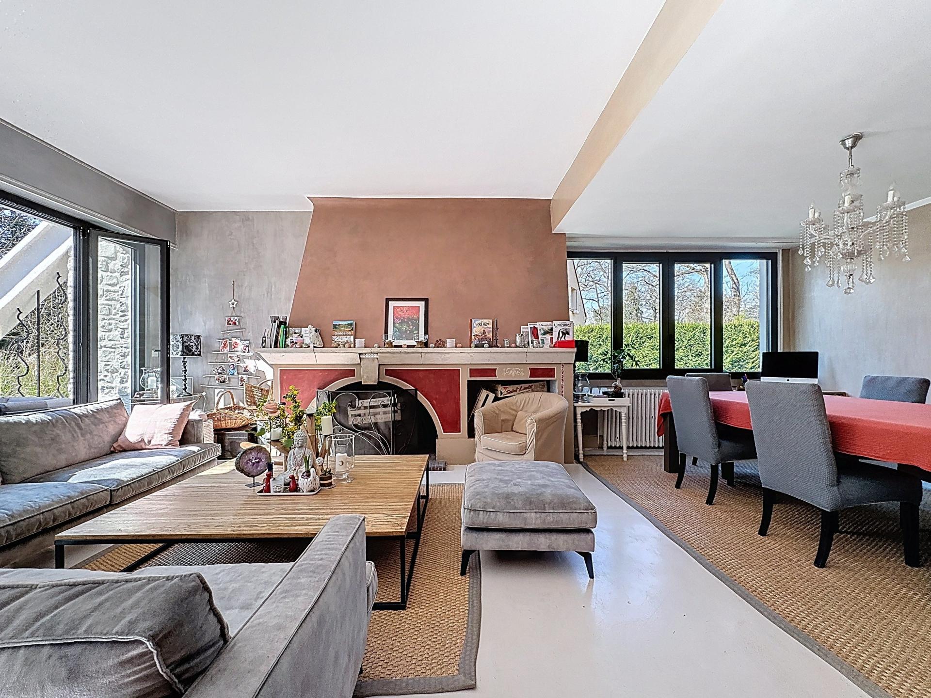 Photo 6 de l'annonce.