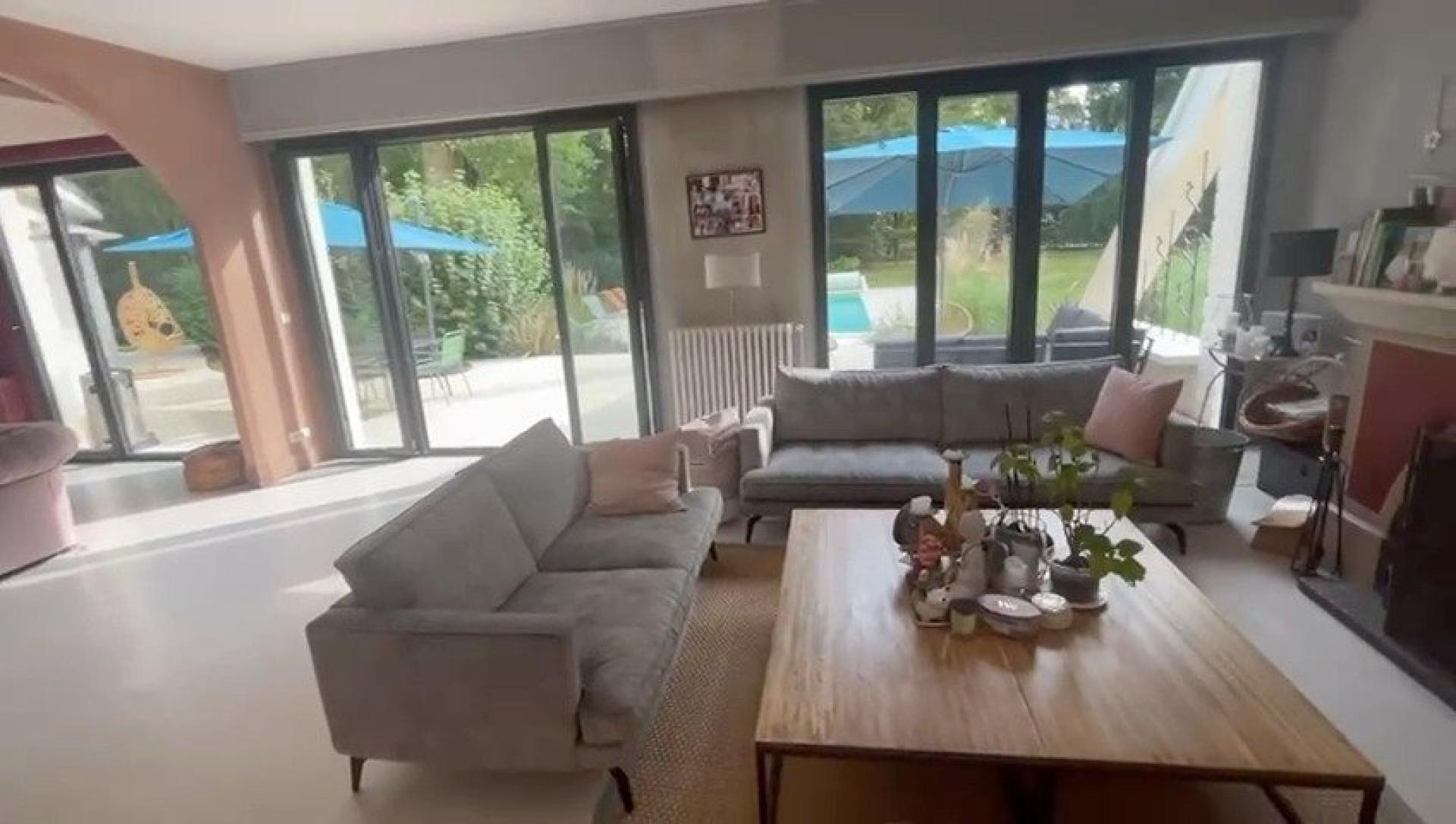 Photo 5 de l'annonce.