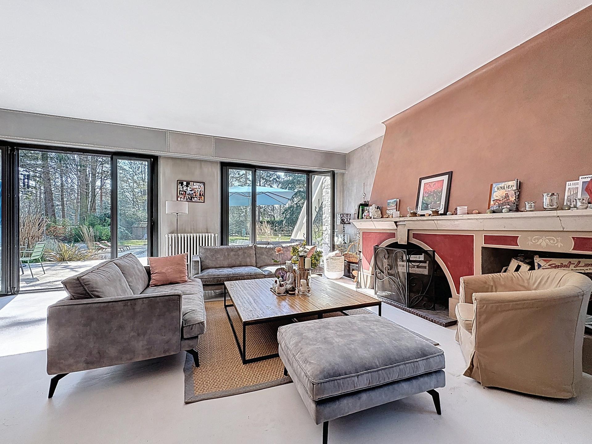 Photo 5 de l'annonce.