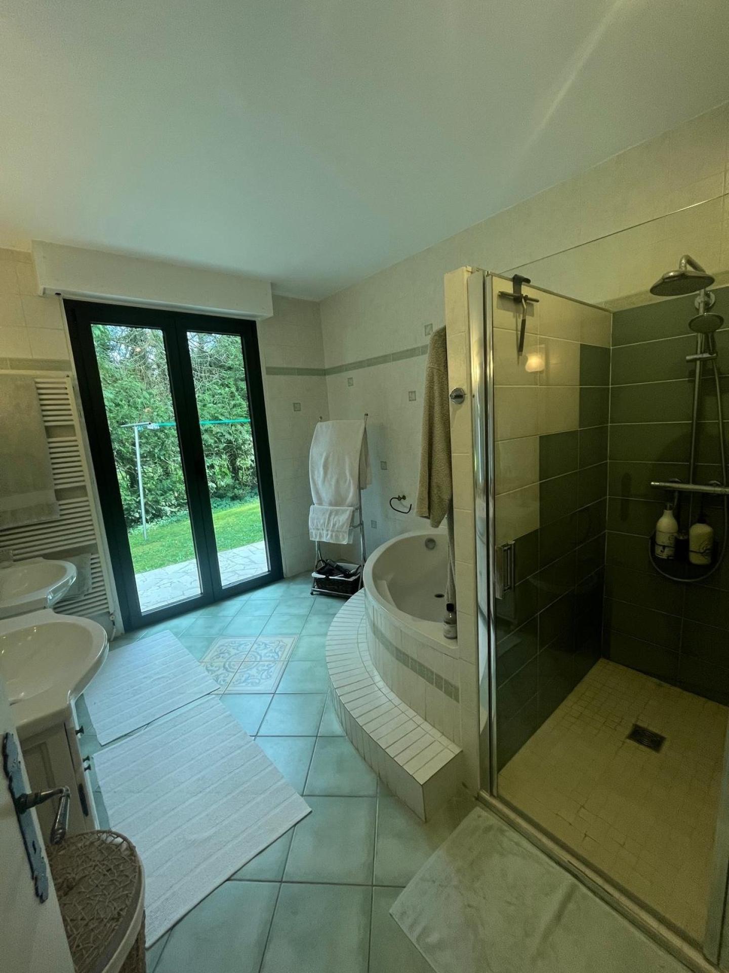 Photo 8 de l'annonce.