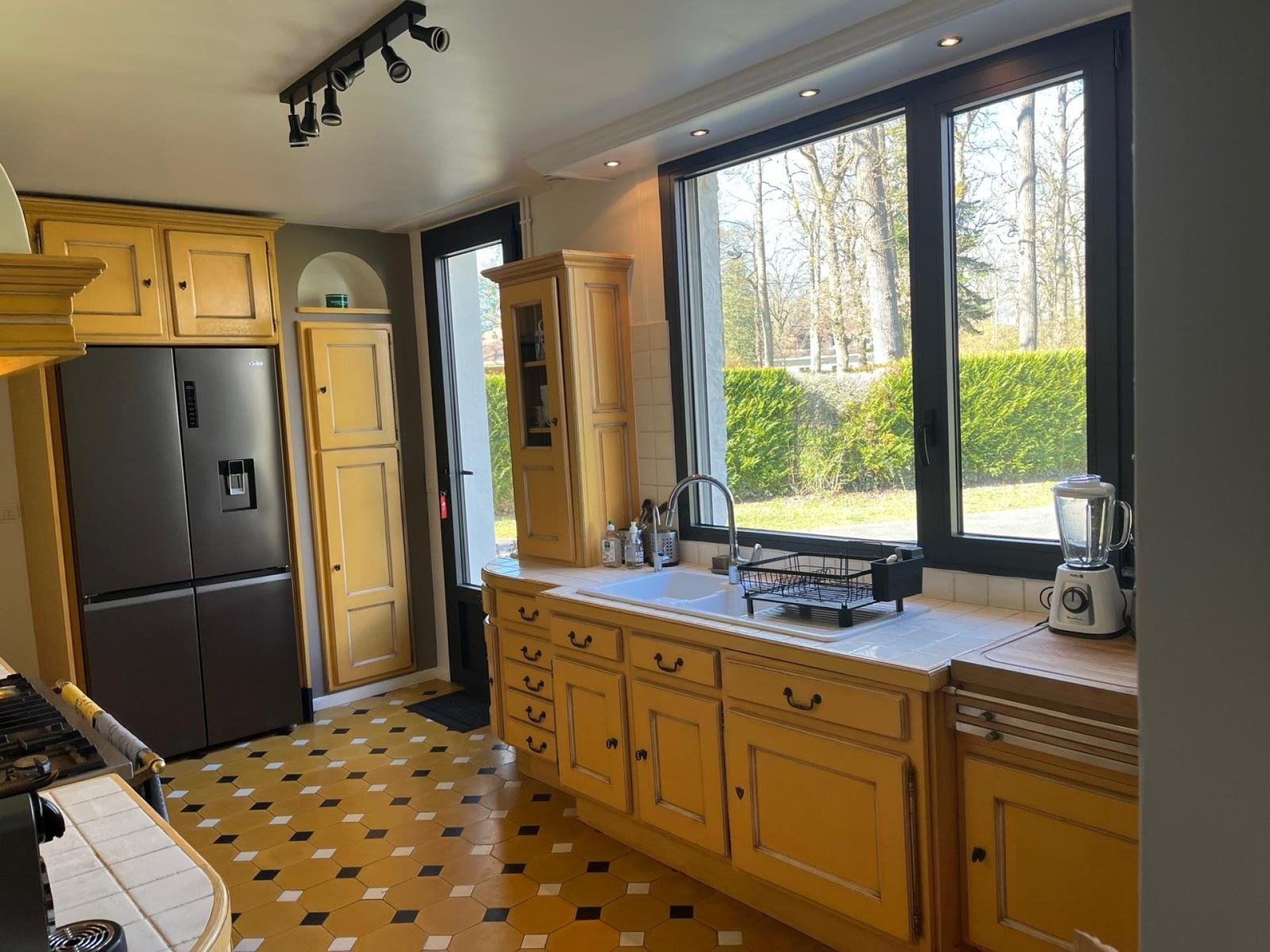 Photo 6 de l'annonce.