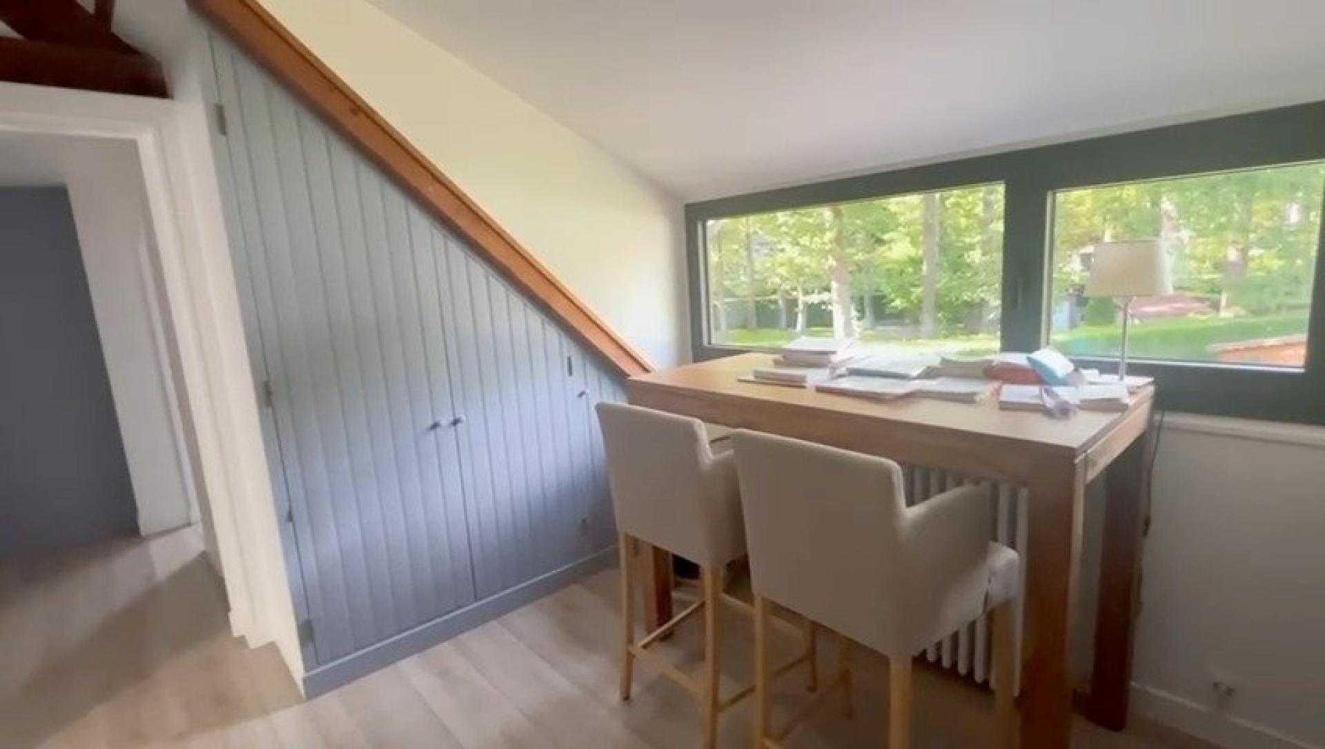 Photo 9 de l'annonce.