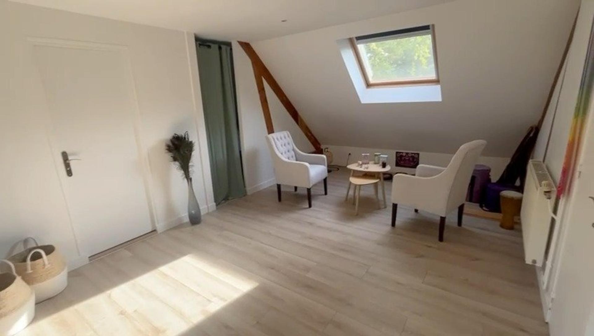 Photo 10 de l'annonce.