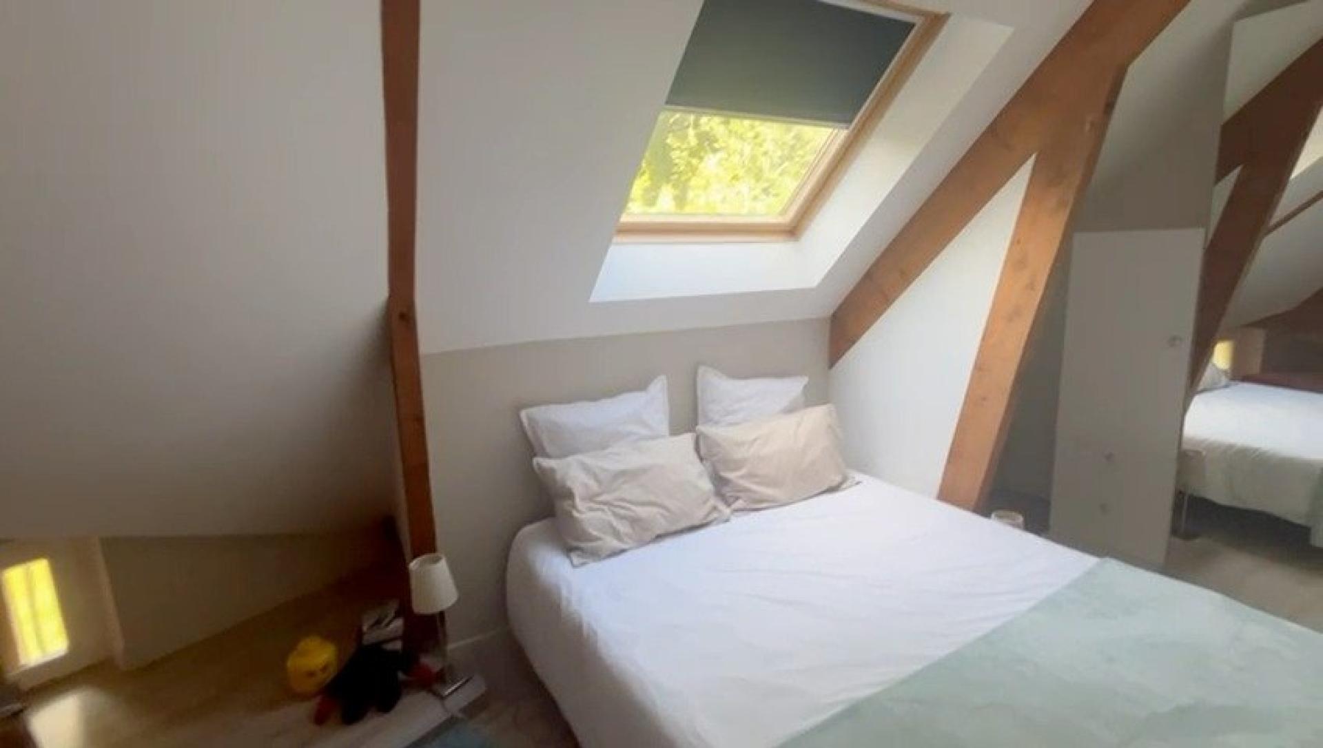 Photo 13 de l'annonce.