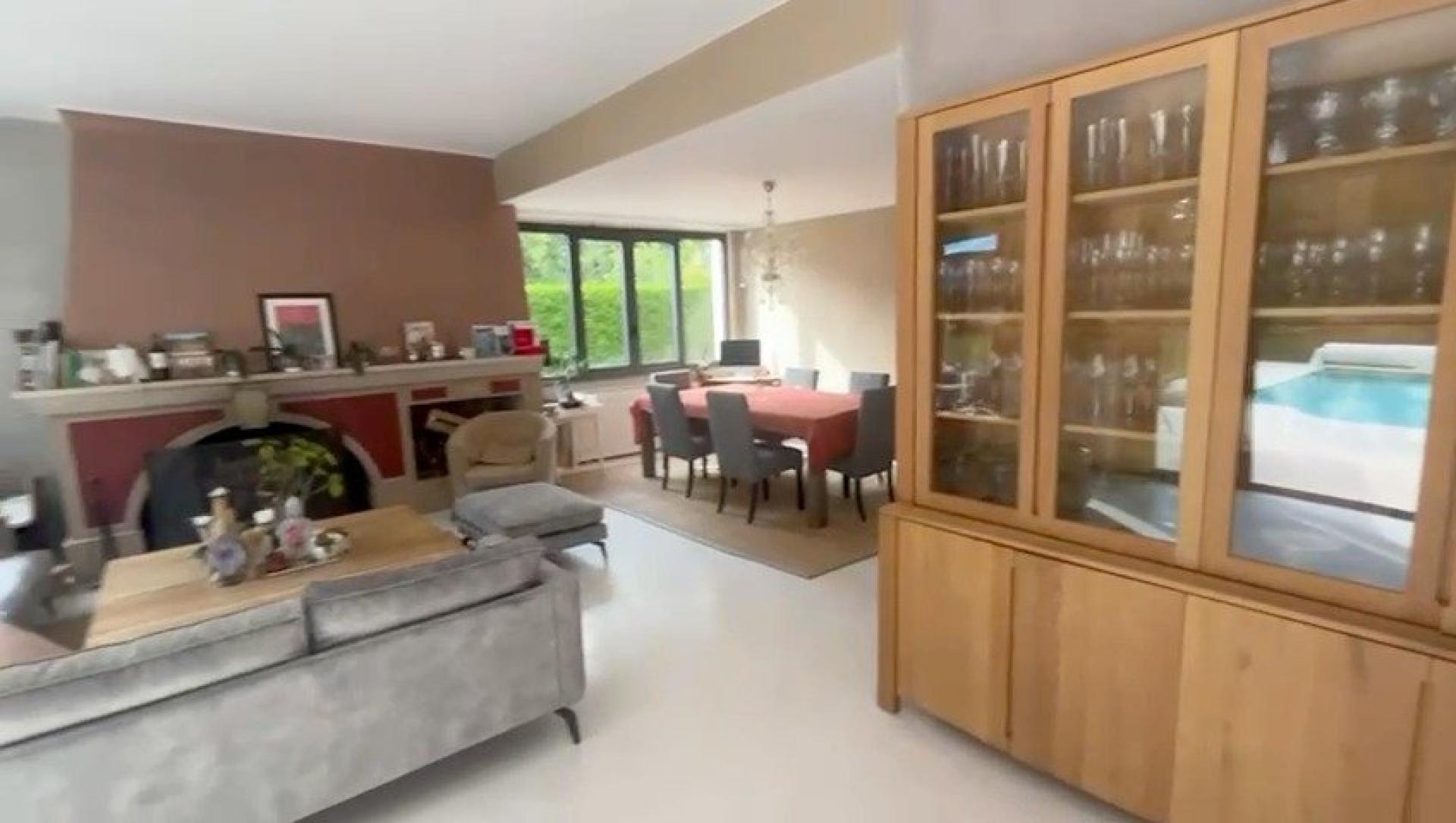 Photo 4 de l'annonce.