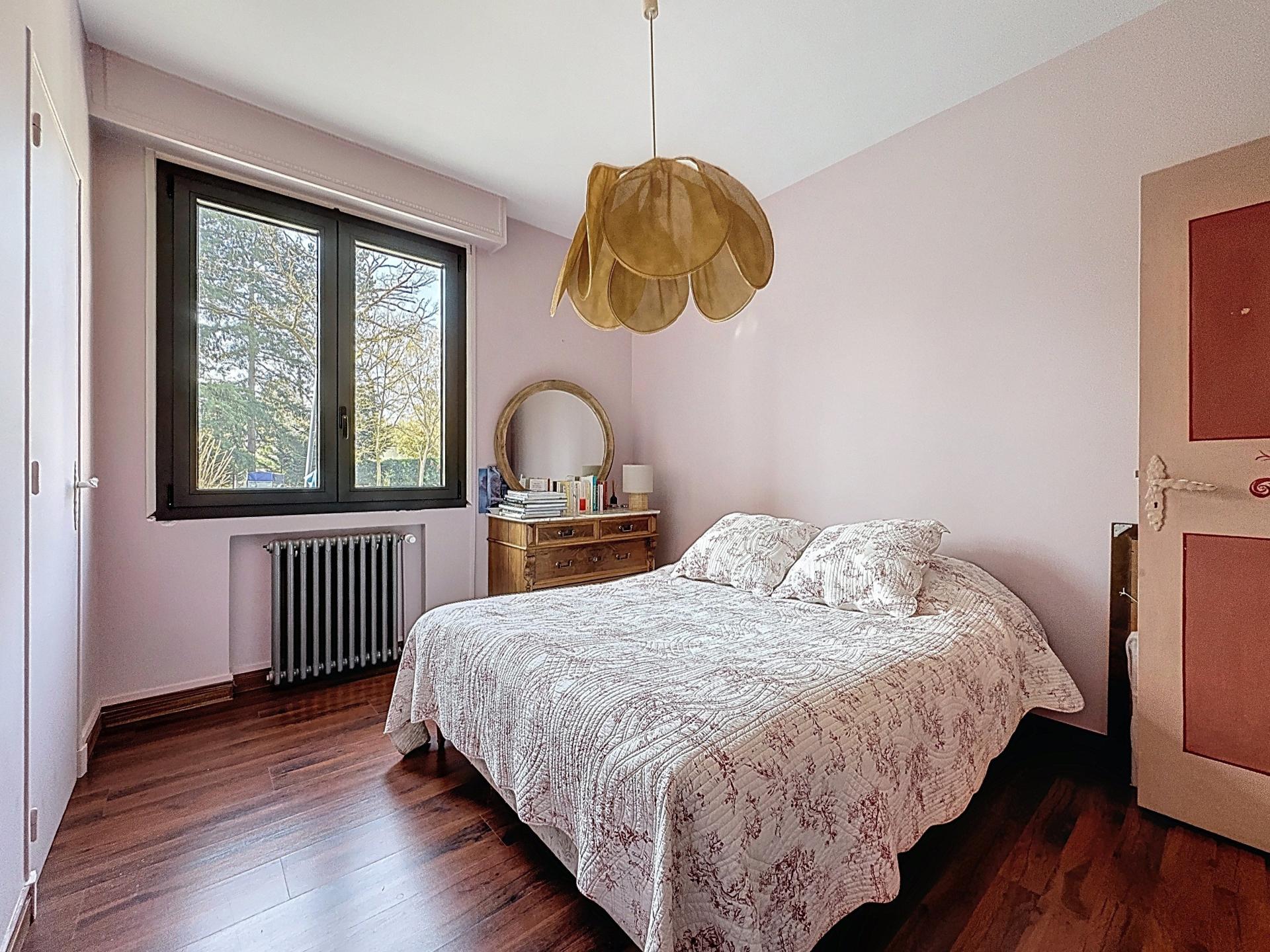 Photo 11 de l'annonce.