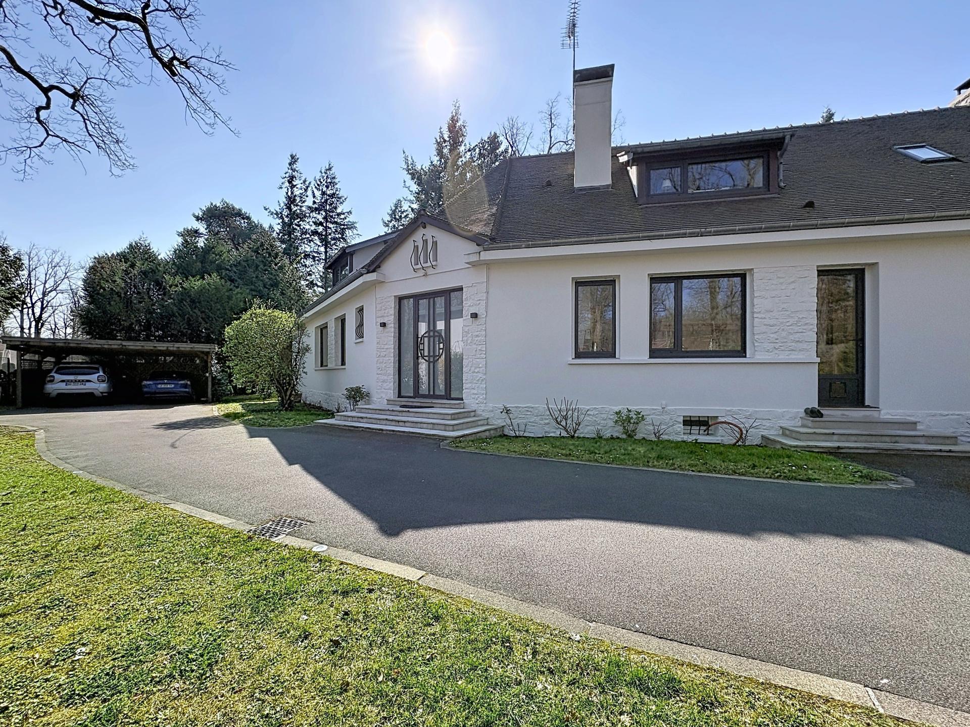 Photo 3 de l'annonce.