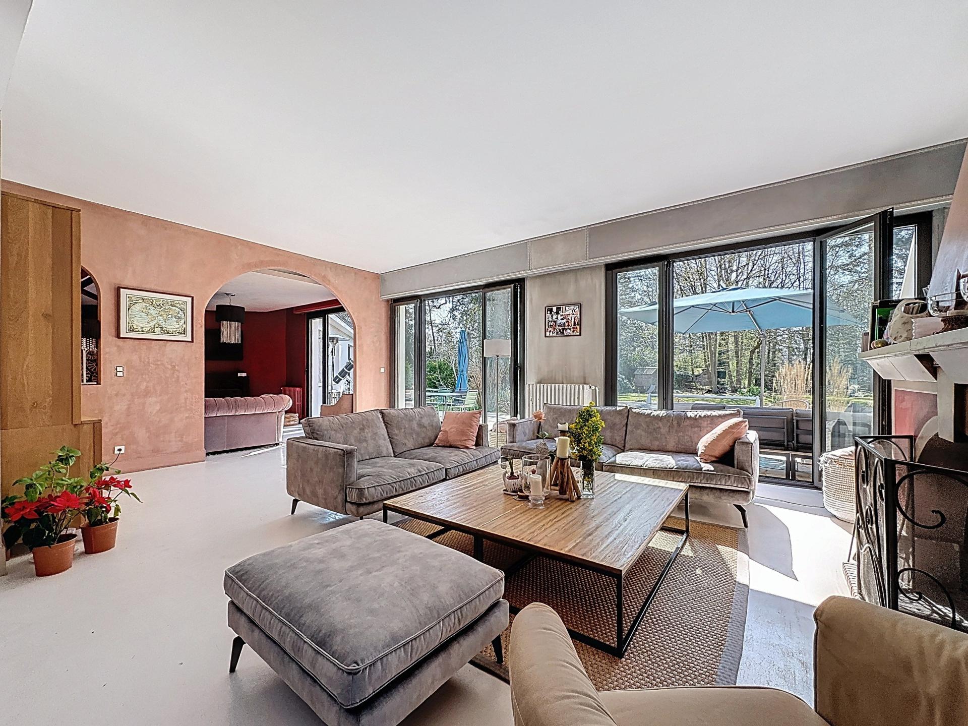 Photo 4 de l'annonce.