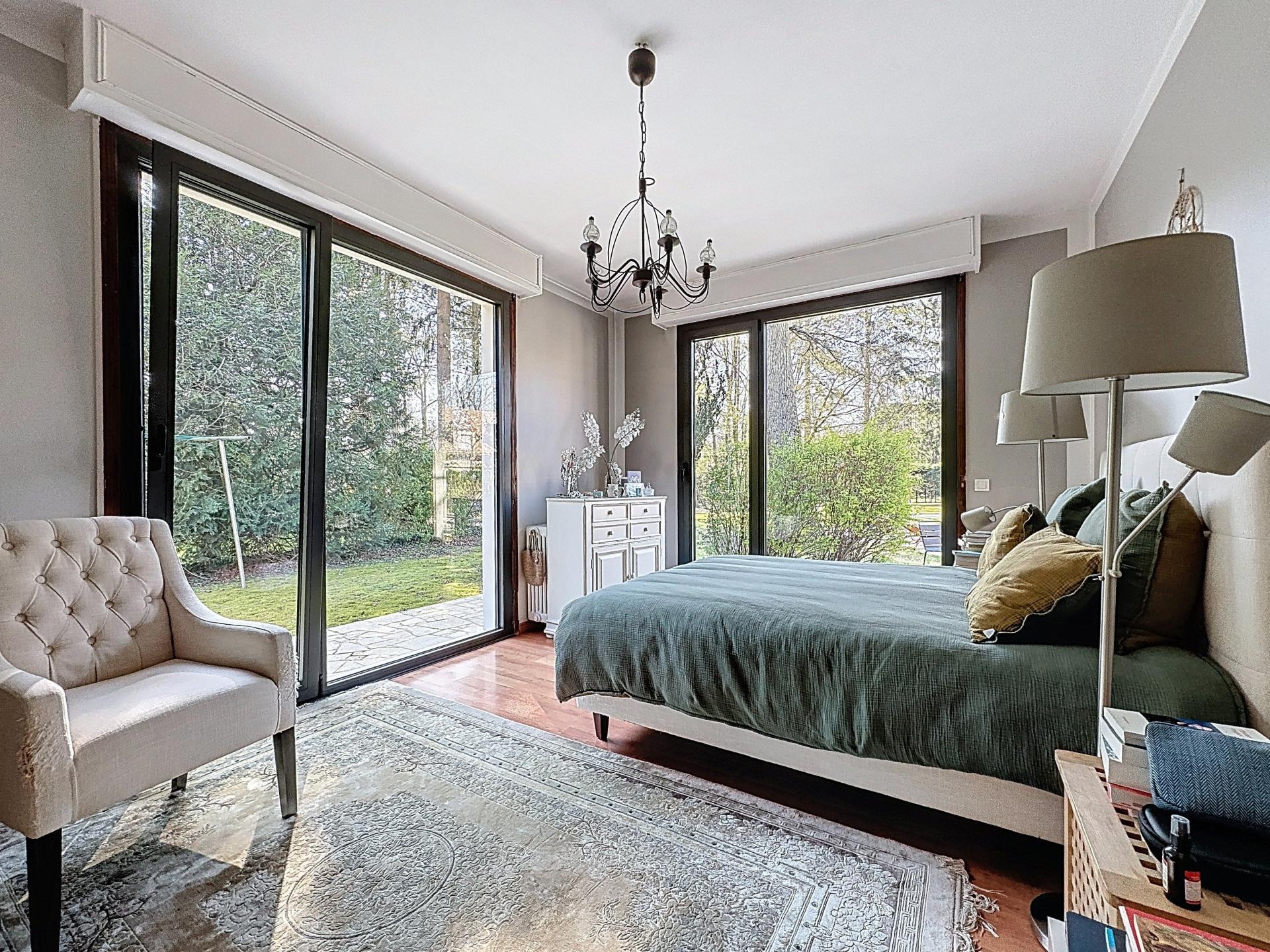 Photo 8 de l'annonce.