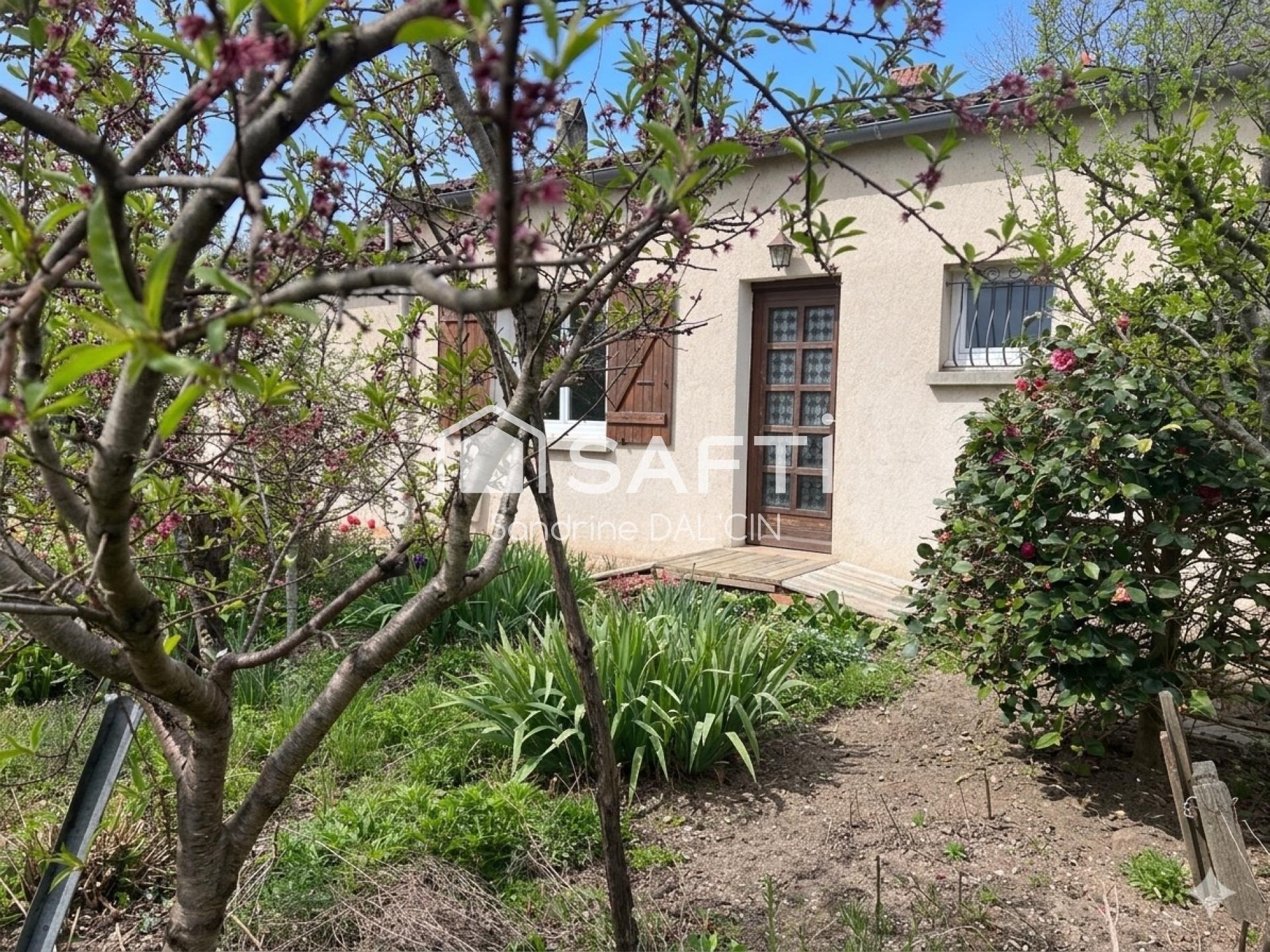 Photo-maison