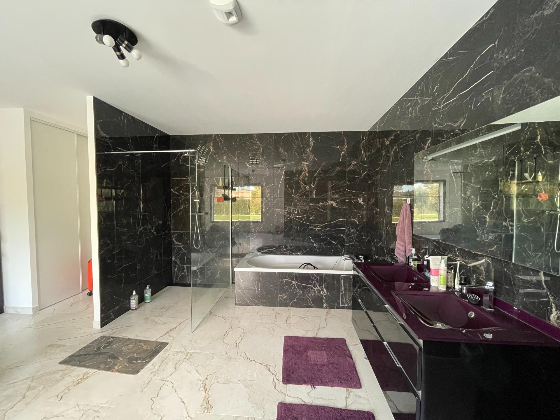 Photo 8 de l'annonce.