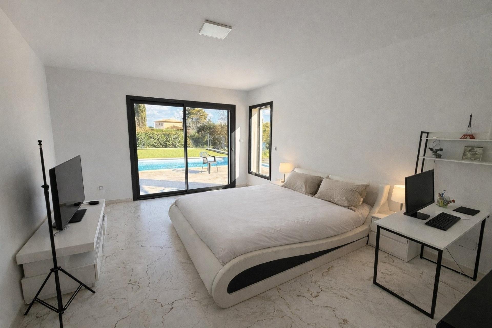 Photo 7 de l'annonce.