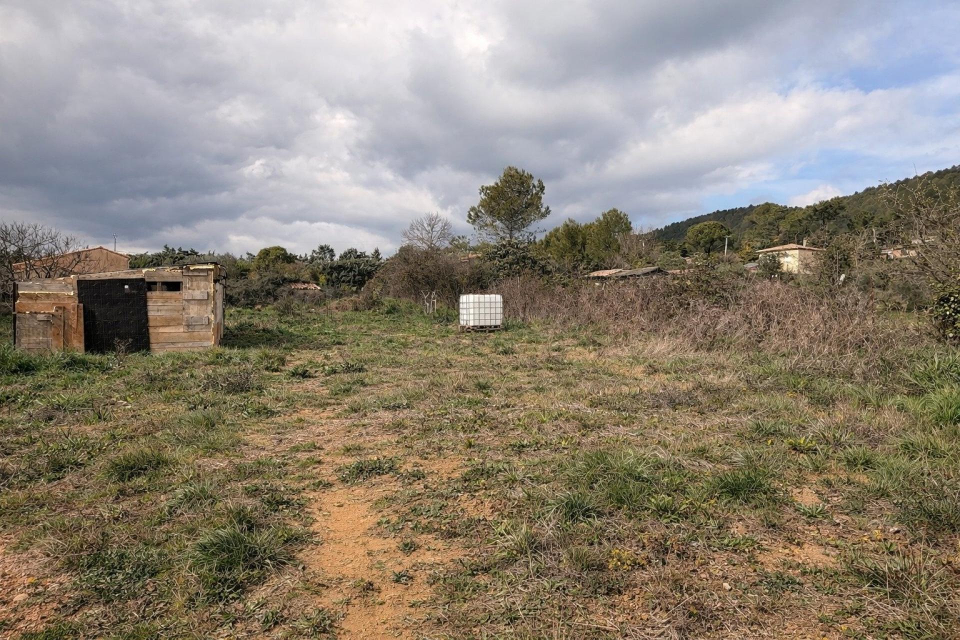 Photo 12 de l'annonce.