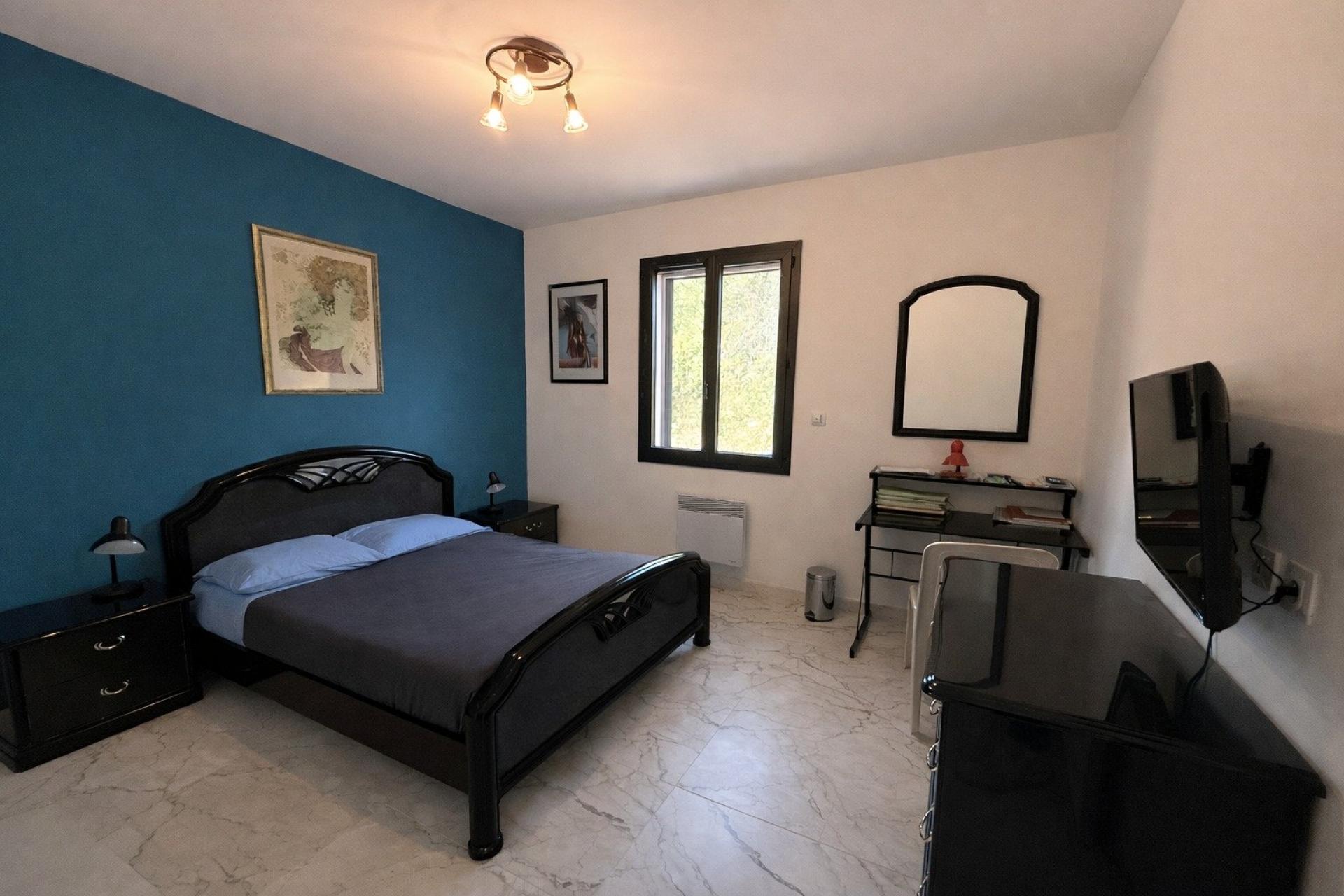 Photo 9 de l'annonce.