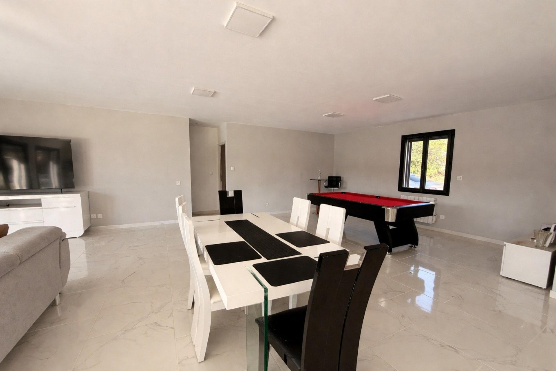 Photo 4 de l'annonce.