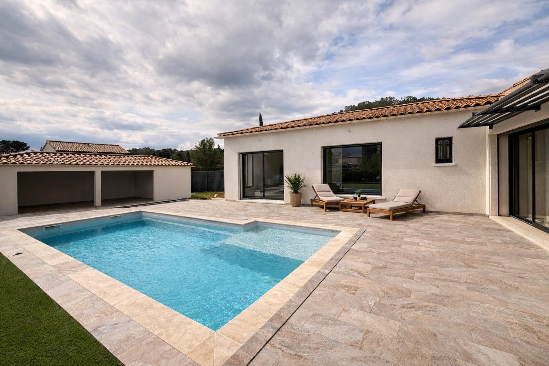 Photo 2 de l'annonce.