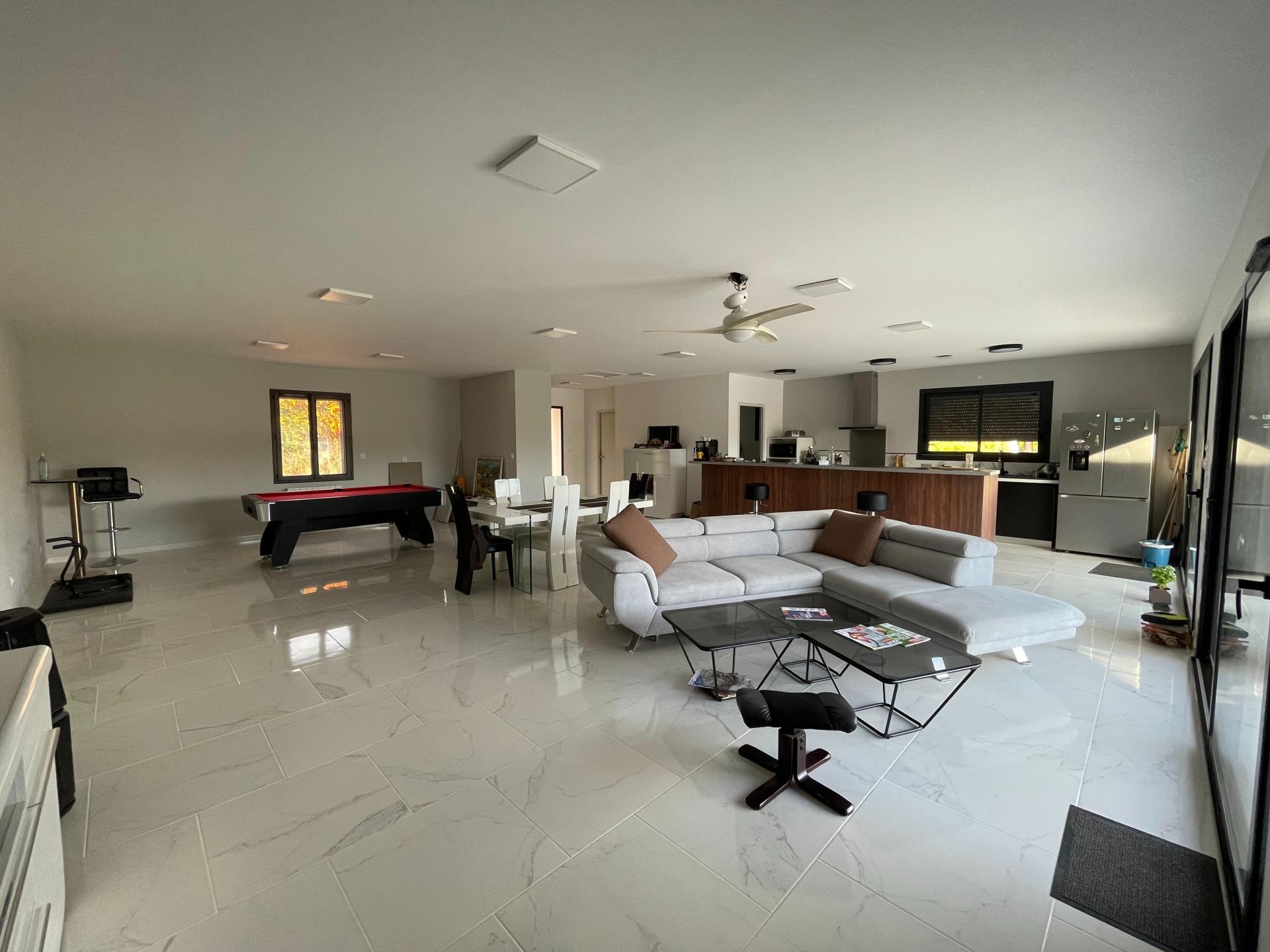 Photo 5 de l'annonce.