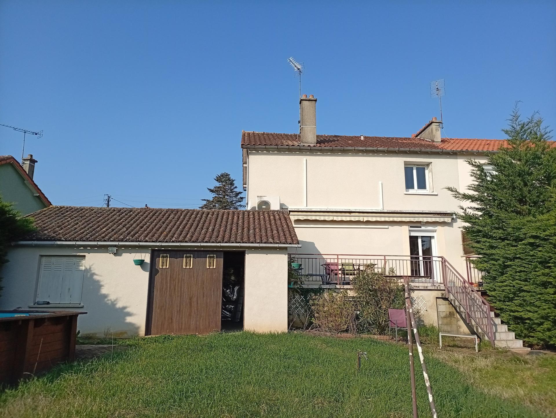 Photo-maison