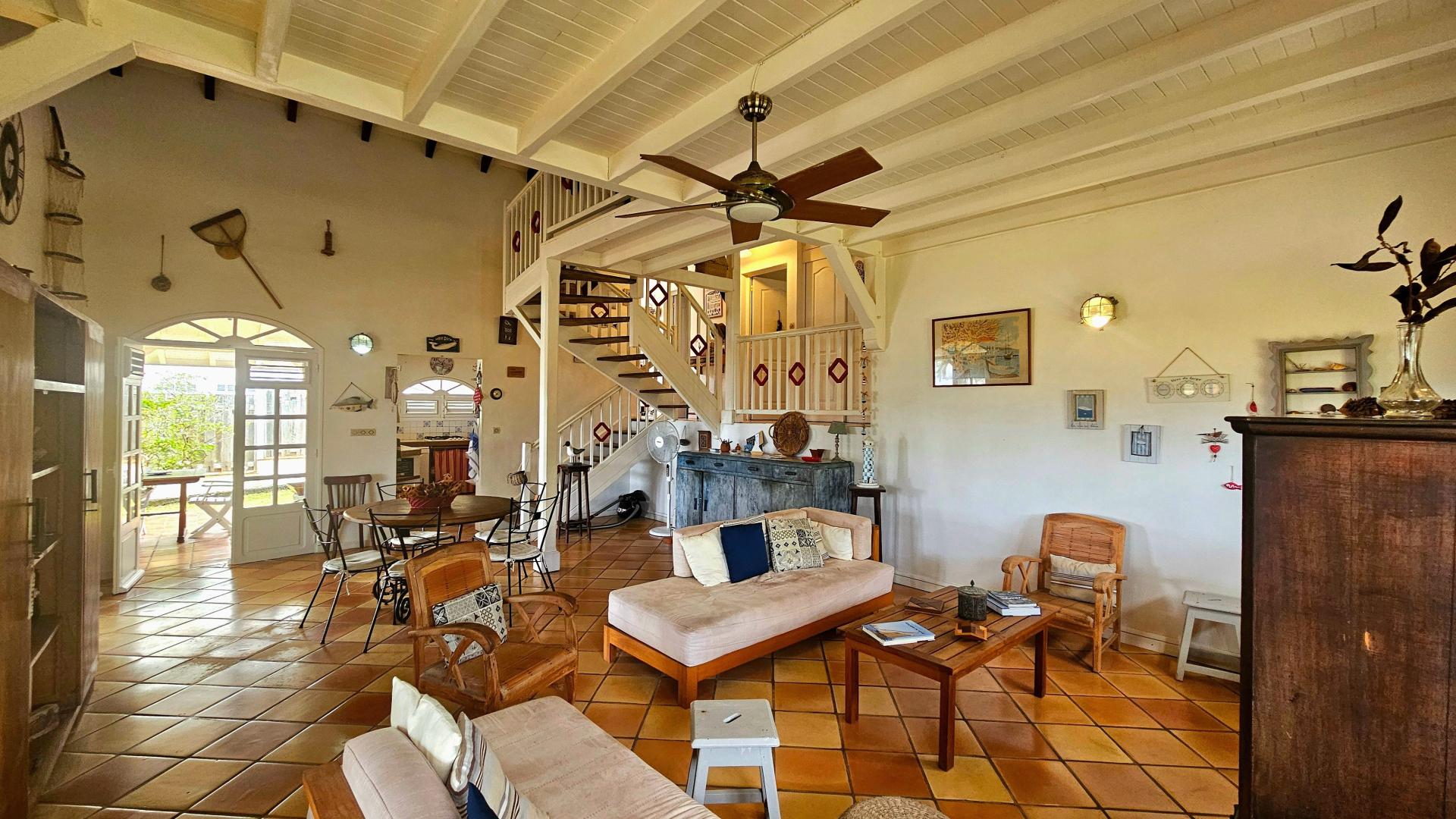 Photo 5 de l'annonce.