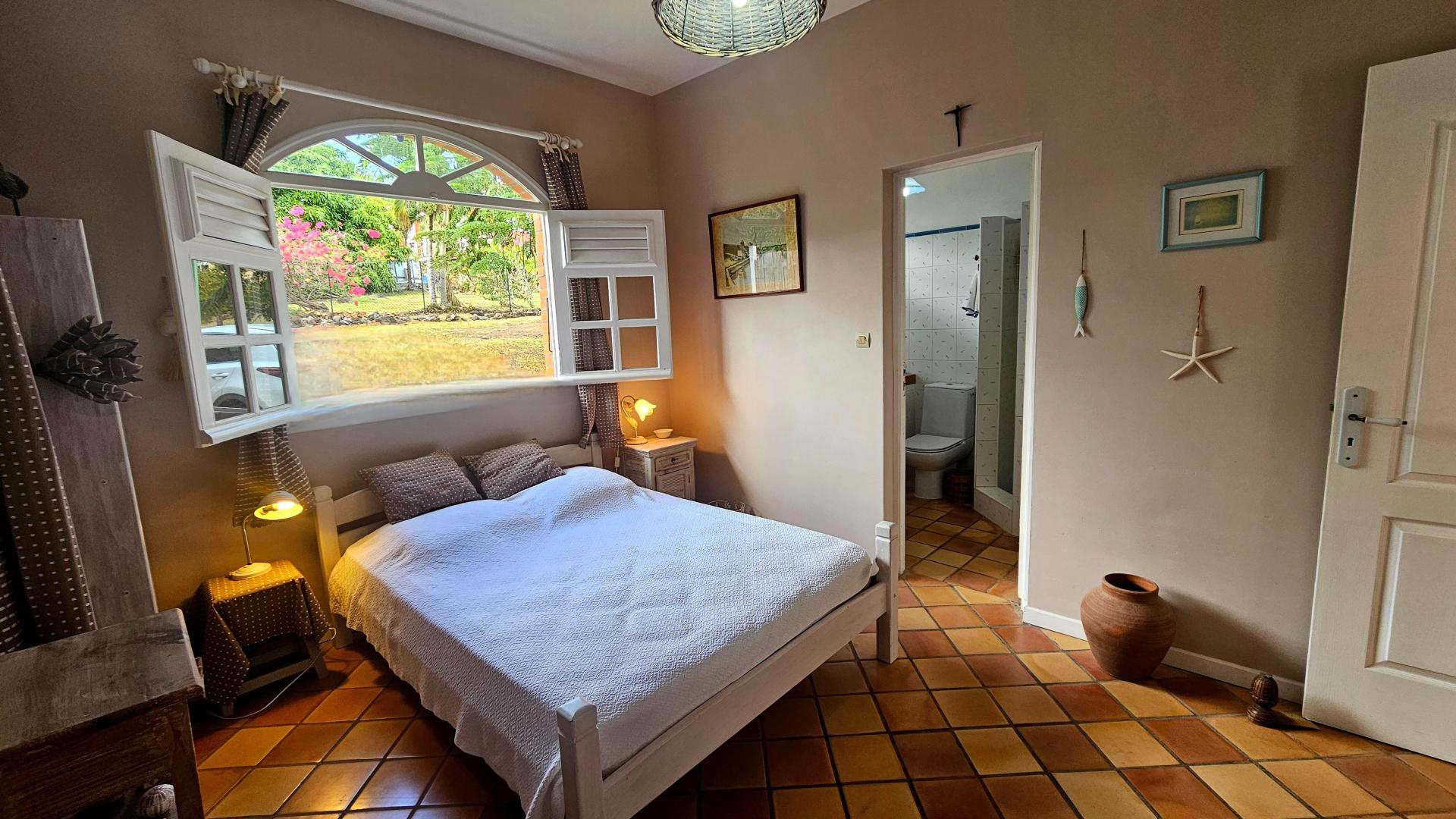 Photo 7 de l'annonce.