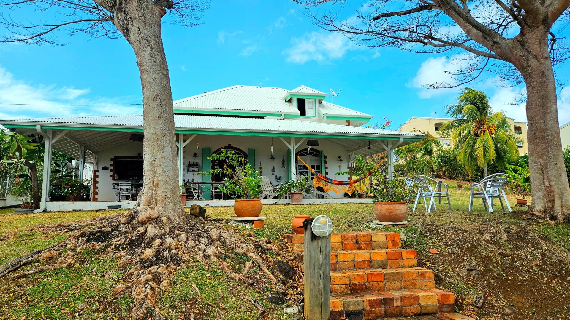 Photo 8 de l'annonce.