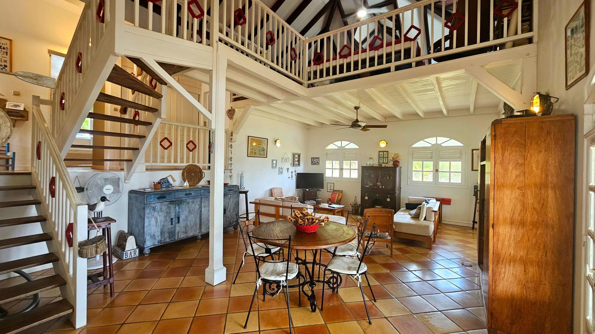 Photo 4 de l'annonce.