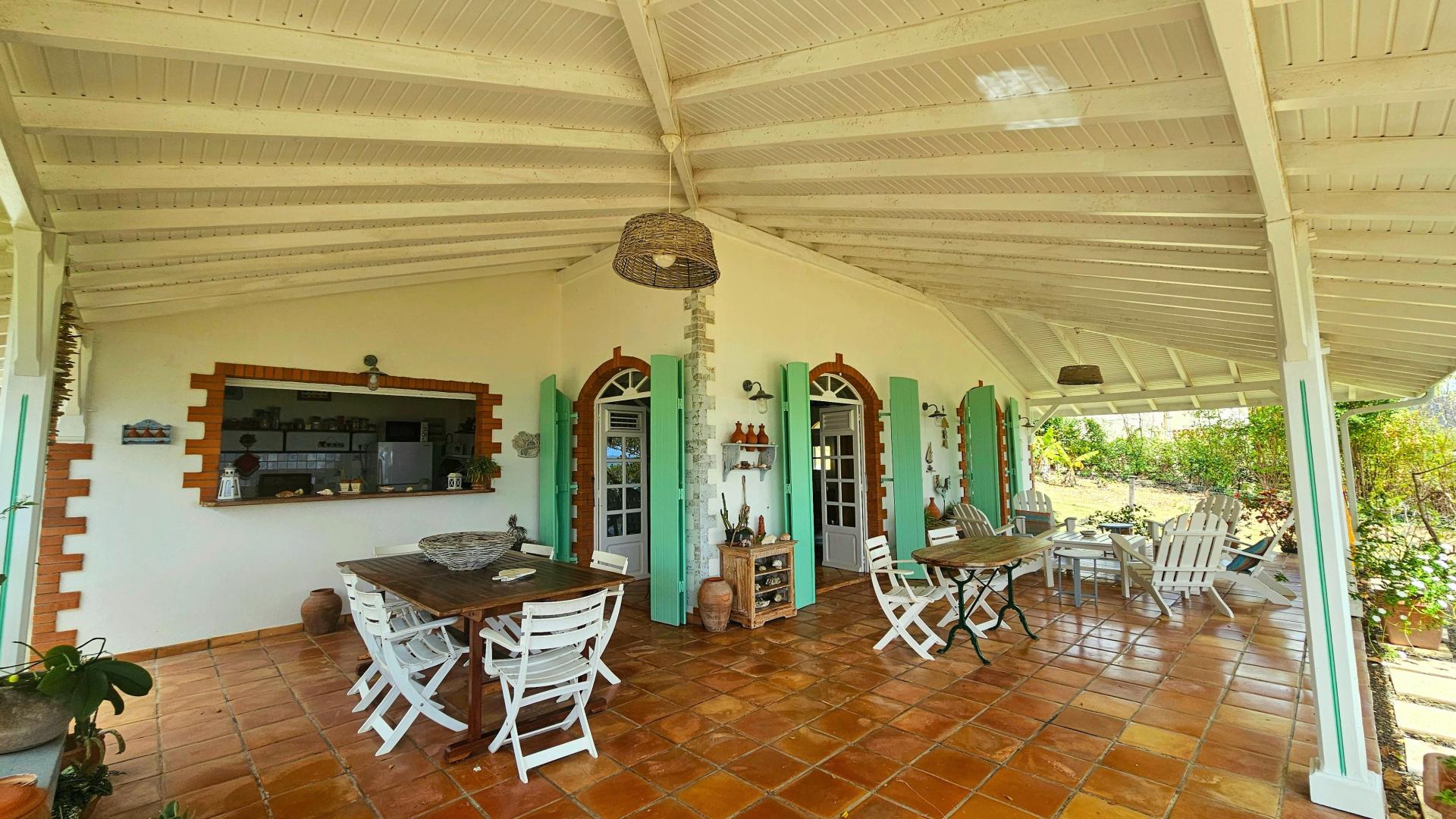 Photo 3 de l'annonce.