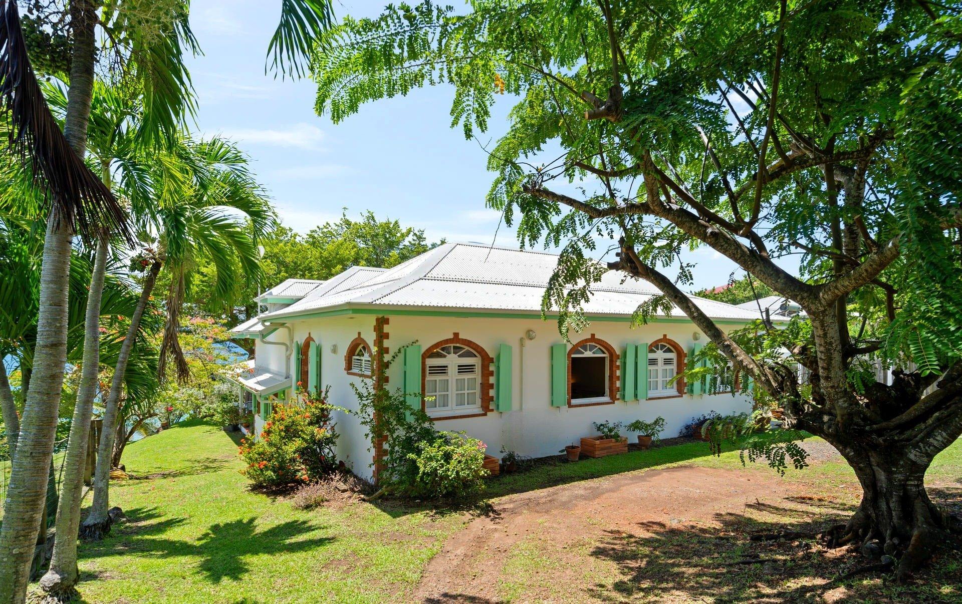 Photo 2 de l'annonce.