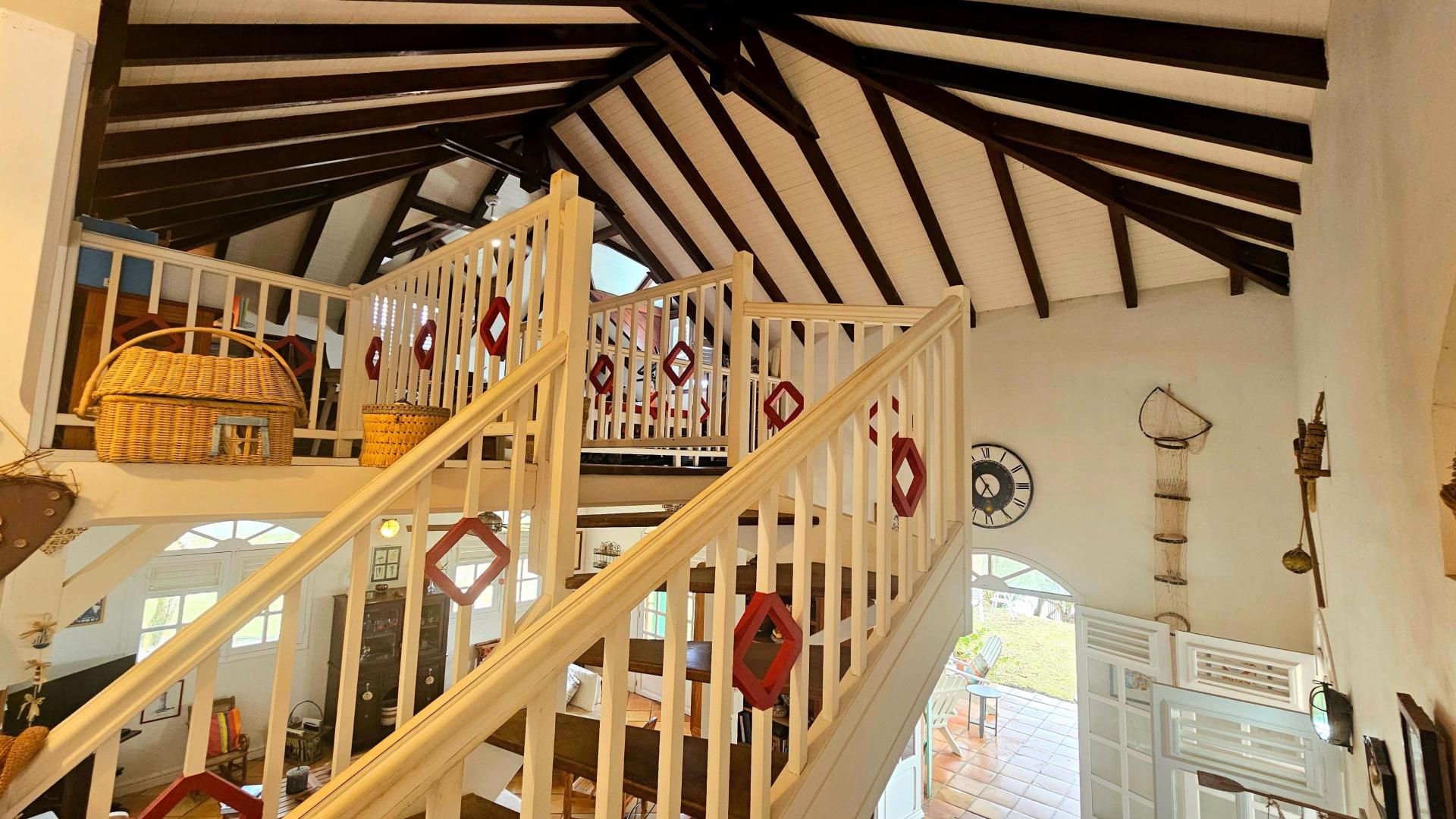 Photo 6 de l'annonce.