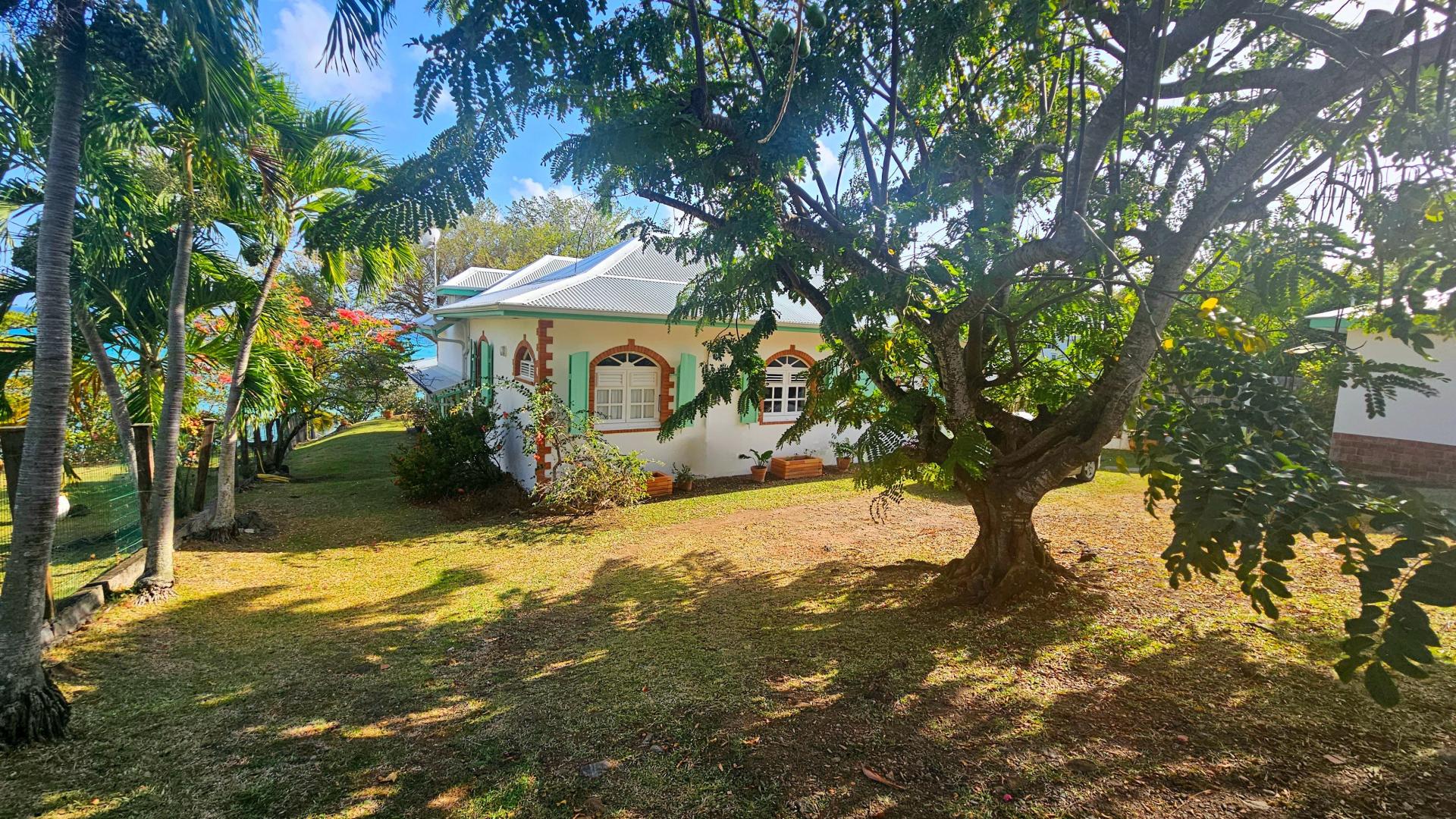 Photo 10 de l'annonce.