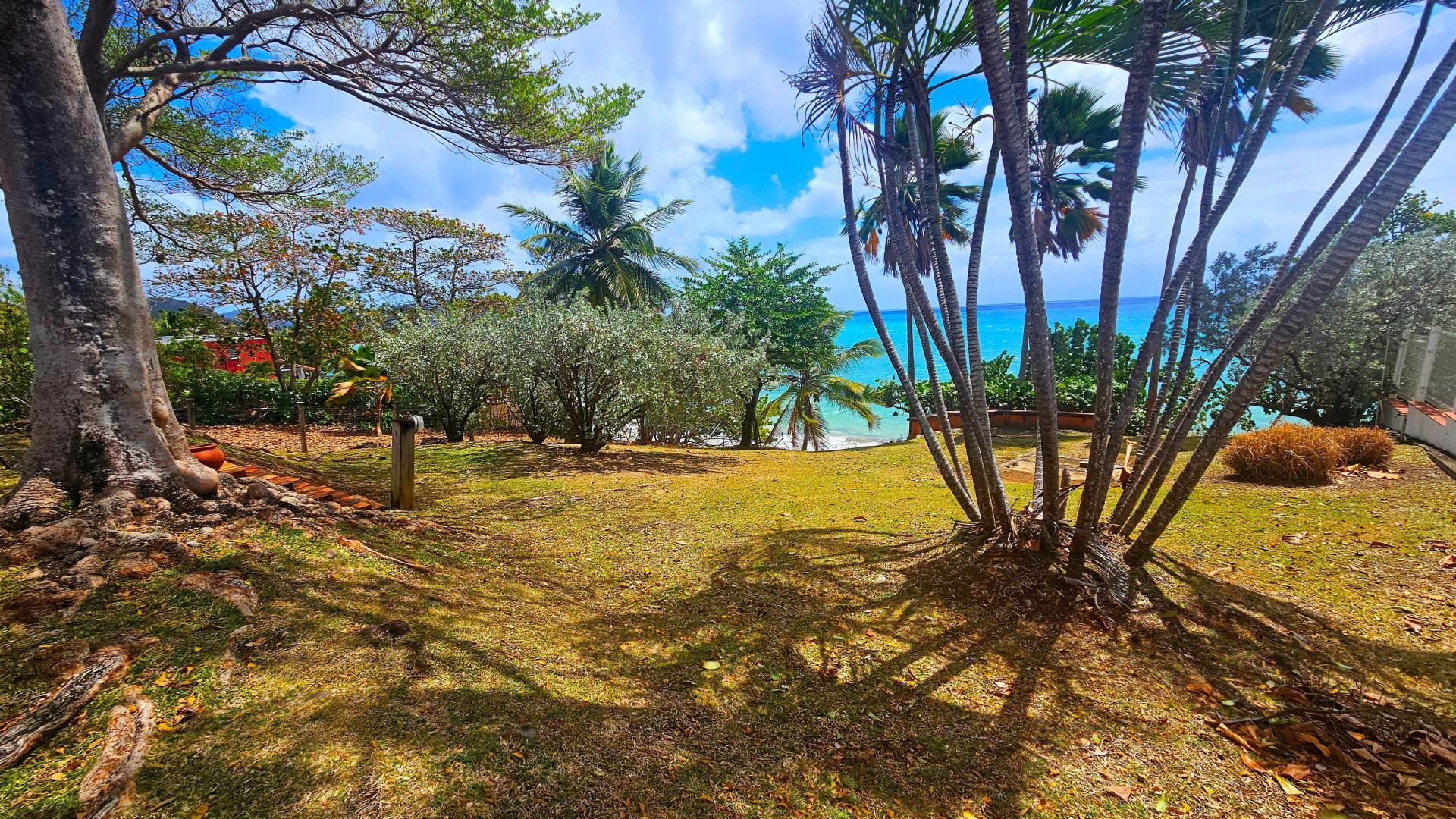 Photo 9 de l'annonce.