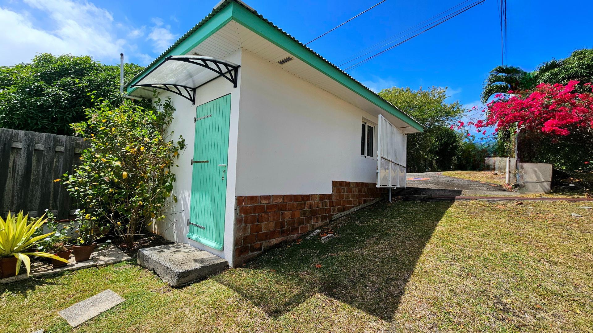 Photo 11 de l'annonce.